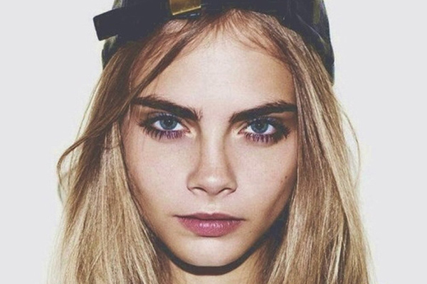 cara-delevingne