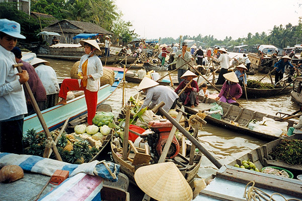 delta-mekongu