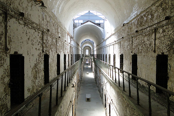 eastern_state_penitentiary_-_philadelphia_-_pennsylvania_-_11