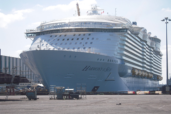 harmony_of_the_seas_completed