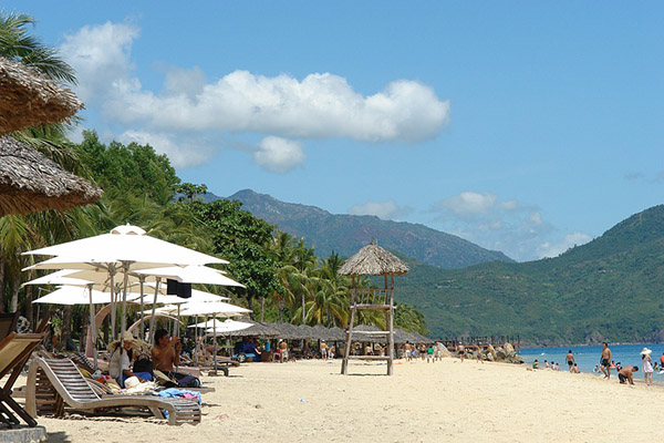 nha-trang