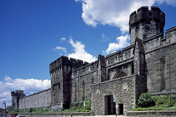 eastern-state-penitentiary-216456_960_720