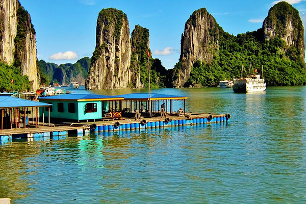 halong
