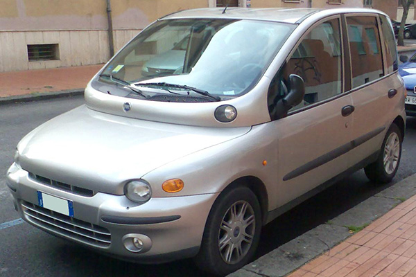 fiat_multipla