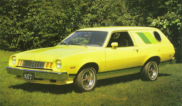 ford_pinto