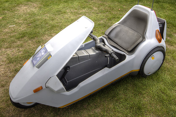 sinclair_c5