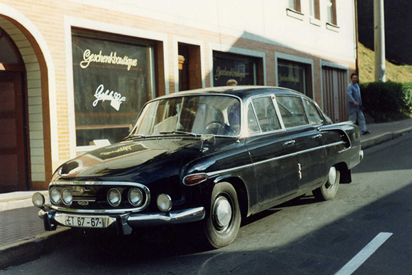 tatra_603